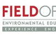 Field Of Mars Environmental Education Centre - thumb 0