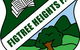 Figtree Heights Public School - thumb 0