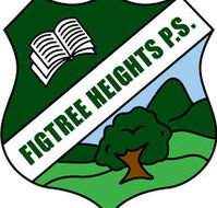 Figtree Heights Public School - Education Melbourne
