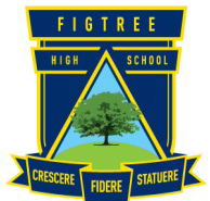 Figtree High School - Education Melbourne