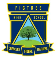 Figtree High School - Education Melbourne 0