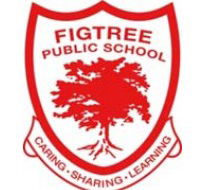 Figtree Public School - Education Melbourne