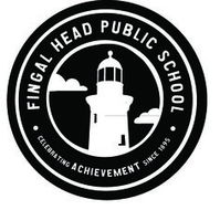 Fingal Head Public School - Education Melbourne