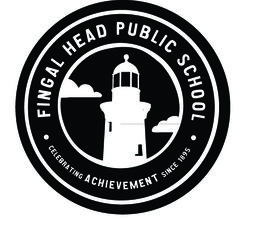 Fingal Head Public School - Education Melbourne 0