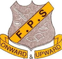 Finley Public School