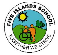 Five Islands School - Education Melbourne