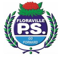Floraville Public School - Education Melbourne
