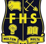 Forbes High School - Education Melbourne
