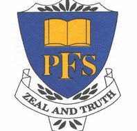Forbes Public School - Education Melbourne