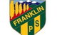 Franklin Public School - thumb 0