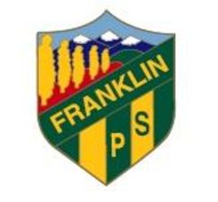 Franklin Public School - Education Melbourne 0