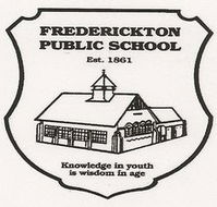 Frederickton Public School - Education Melbourne