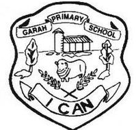 Garah Public School - Education Melbourne