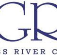 Georges River College Hurstville Boys Campus - Education Melbourne