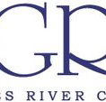 Georges River College Penshurst Girls Campus - Education Melbourne
