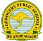 Gerogery Public School - Education Melbourne