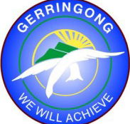 Gerringong Public School - Education Melbourne