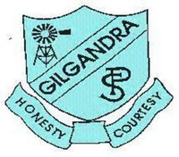 Gilgandra Public School