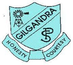 Gilgandra Public School - Education Melbourne 0