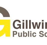 Gillwinga Public School - Education Melbourne
