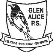 Bylong NSW Education Melbourne