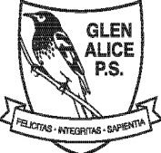 Glen Alice Public School - Education Melbourne