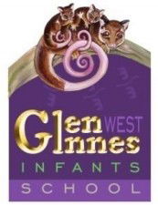 Glen Innes West Infants School - Education Melbourne 0