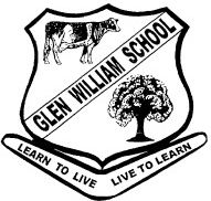 Glen William Public School - Education Melbourne
