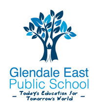 Glendale East Public School - Education Melbourne 0