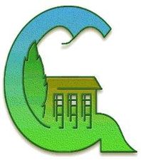 Glenquarry NSW Education Melbourne