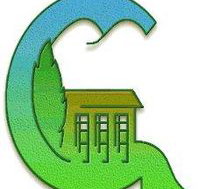 Glenquarry Public School - Education Melbourne