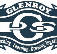 Glenroy Public School - Education Melbourne