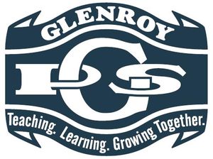 Glenroy Public School - Education Melbourne 0