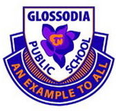 Glossodia Public School - Education Melbourne