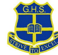 Gloucester High School - Education Melbourne