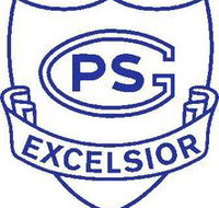 Gloucester Public School - Education Melbourne