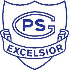 Gloucester Public School - Education Melbourne 0