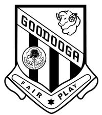 Goodooga Central School - Education Melbourne 0