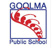 Goolma Public School - Education Melbourne