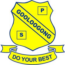 Gooloogong NSW Education Melbourne