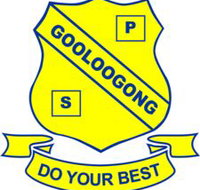 Gooloogong Public School - Education Melbourne