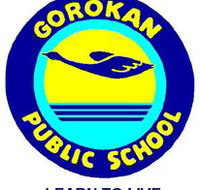 Gorokan Public School - Education Melbourne