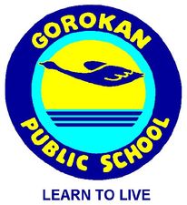 Gorokan Public School - Education Melbourne 0
