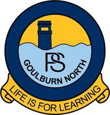 Goulburn North Public School - Education Melbourne 0