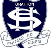 Grafton High School - Education Melbourne