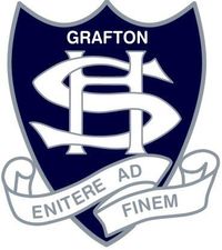 Grafton High School - Education Melbourne 0