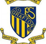 Grafton Public School - Education Melbourne