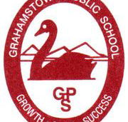 Grahamstown Public School - Education Melbourne