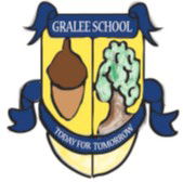 Gralee School - Education Melbourne 0