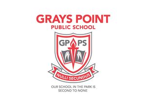 Grays Point NSW Education Melbourne